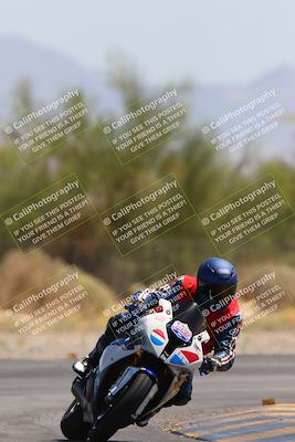 media/May-26-2024-TrackXperience (Sun) [[9b53715927]]/4-Level 1/Session 4 Turn 2/